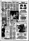 Southall Gazette Friday 17 January 1975 Page 13