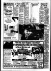 Southall Gazette Friday 17 January 1975 Page 14