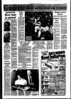 Southall Gazette Friday 17 January 1975 Page 15
