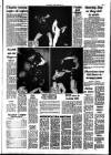 Southall Gazette Friday 17 January 1975 Page 17