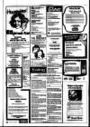 Southall Gazette Friday 17 January 1975 Page 25