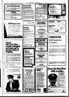 Southall Gazette Friday 17 January 1975 Page 27