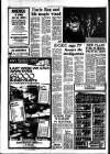 Southall Gazette Friday 17 January 1975 Page 30