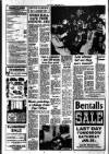 Southall Gazette Friday 24 January 1975 Page 2