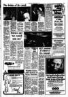 Southall Gazette Friday 24 January 1975 Page 3