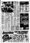 Southall Gazette Friday 24 January 1975 Page 5