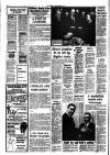 Southall Gazette Friday 24 January 1975 Page 6