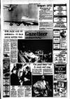 Southall Gazette Friday 24 January 1975 Page 7