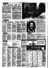 Southall Gazette Friday 24 January 1975 Page 8
