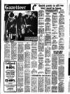 Southall Gazette Friday 24 January 1975 Page 9
