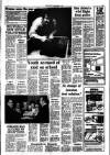 Southall Gazette Friday 24 January 1975 Page 10