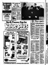 Southall Gazette Friday 24 January 1975 Page 11