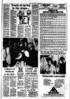 Southall Gazette Friday 24 January 1975 Page 12