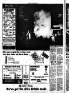 Southall Gazette Friday 24 January 1975 Page 13