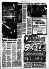 Southall Gazette Friday 24 January 1975 Page 14