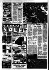 Southall Gazette Friday 24 January 1975 Page 15