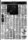 Southall Gazette Friday 24 January 1975 Page 16