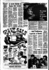 Southall Gazette Friday 24 January 1975 Page 29