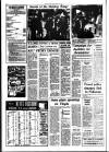 Southall Gazette Friday 14 February 1975 Page 2