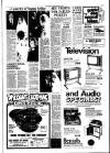 Southall Gazette Friday 14 February 1975 Page 3