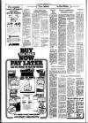 Southall Gazette Friday 14 February 1975 Page 4