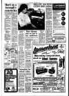 Southall Gazette Friday 14 February 1975 Page 5