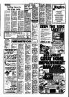 Southall Gazette Friday 14 February 1975 Page 9