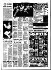 Southall Gazette Friday 14 February 1975 Page 11