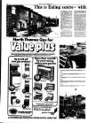 Southall Gazette Friday 14 February 1975 Page 12