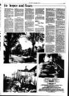 Southall Gazette Friday 14 February 1975 Page 13