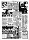 Southall Gazette Friday 14 February 1975 Page 14