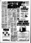 Southall Gazette Friday 14 February 1975 Page 15