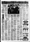 Southall Gazette Friday 14 February 1975 Page 17