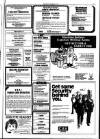 Southall Gazette Friday 14 February 1975 Page 29