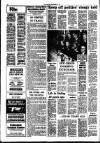 Southall Gazette Friday 21 February 1975 Page 6