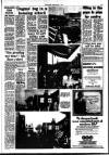 Southall Gazette Friday 21 February 1975 Page 11