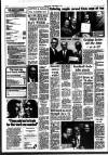 Southall Gazette Friday 28 February 1975 Page 2