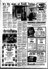 Southall Gazette Friday 28 February 1975 Page 3