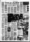 Southall Gazette Friday 28 February 1975 Page 5