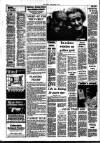 Southall Gazette Friday 28 February 1975 Page 6