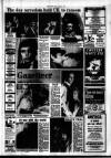 Southall Gazette Friday 28 February 1975 Page 7
