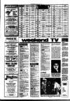 Southall Gazette Friday 28 February 1975 Page 8