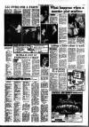 Southall Gazette Friday 28 February 1975 Page 9
