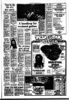 Southall Gazette Friday 28 February 1975 Page 11
