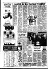 Southall Gazette Friday 28 February 1975 Page 12