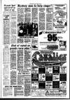 Southall Gazette Friday 28 February 1975 Page 13