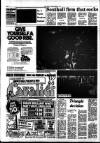 Southall Gazette Friday 28 February 1975 Page 14
