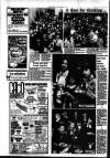 Southall Gazette Friday 28 February 1975 Page 16