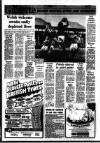 Southall Gazette Friday 28 February 1975 Page 17