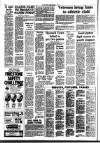 Southall Gazette Friday 28 February 1975 Page 18